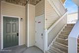 730 Indica Court - Photo 37
