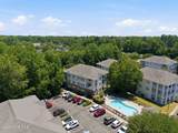 730 Indica Court - Photo 38