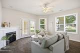 730 Indica Court - Photo 4
