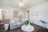 730 Indica Court - Photo 6