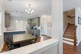 253 Legacy Lakes Way - Photo 10