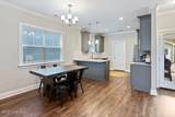 253 Legacy Lakes Way - Photo 11
