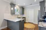253 Legacy Lakes Way - Photo 13