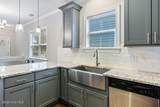253 Legacy Lakes Way - Photo 14