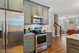 253 Legacy Lakes Way - Photo 15