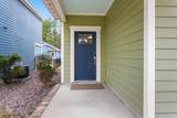 253 Legacy Lakes Way - Photo 17