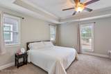 253 Legacy Lakes Way - Photo 20