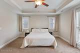 253 Legacy Lakes Way - Photo 21