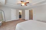 253 Legacy Lakes Way - Photo 22