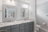 253 Legacy Lakes Way - Photo 23