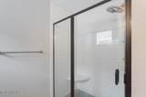 253 Legacy Lakes Way - Photo 24