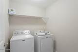 253 Legacy Lakes Way - Photo 26
