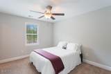 253 Legacy Lakes Way - Photo 27