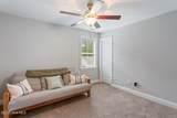 253 Legacy Lakes Way - Photo 29