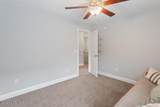 253 Legacy Lakes Way - Photo 30