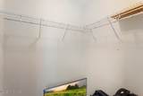 253 Legacy Lakes Way - Photo 31