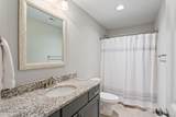 253 Legacy Lakes Way - Photo 32