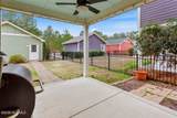 253 Legacy Lakes Way - Photo 33
