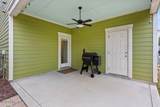 253 Legacy Lakes Way - Photo 34