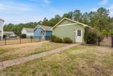 253 Legacy Lakes Way - Photo 35
