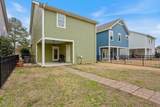 253 Legacy Lakes Way - Photo 36