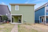 253 Legacy Lakes Way - Photo 37