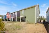 253 Legacy Lakes Way - Photo 38
