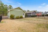 253 Legacy Lakes Way - Photo 39