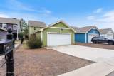253 Legacy Lakes Way - Photo 41