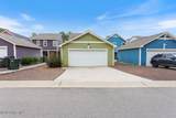 253 Legacy Lakes Way - Photo 42