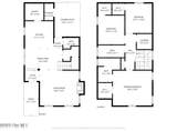 253 Legacy Lakes Way - Photo 43