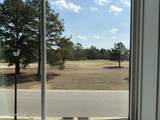 253 Legacy Lakes Way - Photo 44
