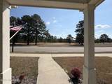 253 Legacy Lakes Way - Photo 45
