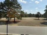 253 Legacy Lakes Way - Photo 46