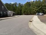 253 Legacy Lakes Way - Photo 47