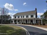 253 Legacy Lakes Way - Photo 48