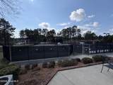 253 Legacy Lakes Way - Photo 49