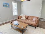 253 Legacy Lakes Way - Photo 5