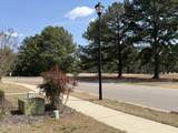 253 Legacy Lakes Way - Photo 51