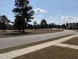 253 Legacy Lakes Way - Photo 52