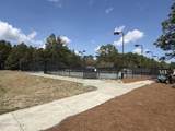 253 Legacy Lakes Way - Photo 55