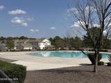 253 Legacy Lakes Way - Photo 57