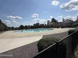 253 Legacy Lakes Way - Photo 59