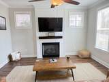 253 Legacy Lakes Way - Photo 6
