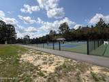 253 Legacy Lakes Way - Photo 61