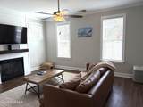 253 Legacy Lakes Way - Photo 7