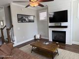 253 Legacy Lakes Way - Photo 8