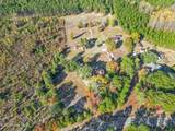 832 Jackson Springs Road - Photo 49