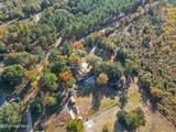 832 Jackson Springs Road - Photo 50