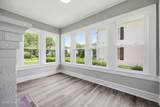 4305 Belcher Street - Photo 10